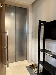 The Meyerise (D15), Condominium #595768251